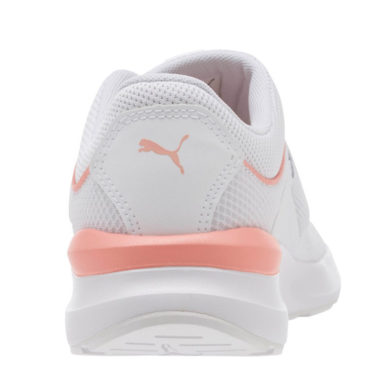 Wmns Adela X foto 2